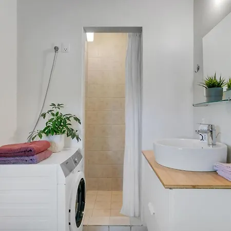 Holiday home Vidie-kjaeret Graested